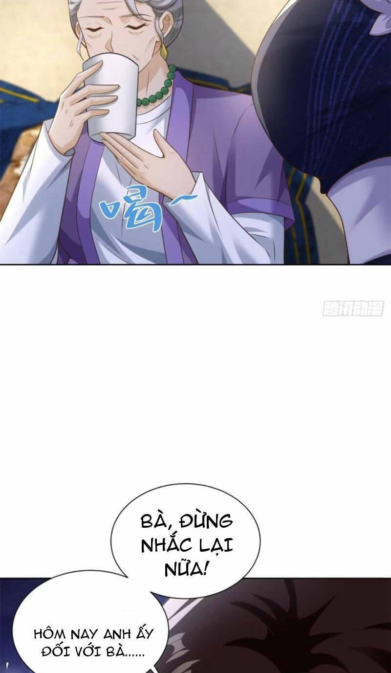 Đô Thị Đệ Nhất Chiến Thần - Chapter 49