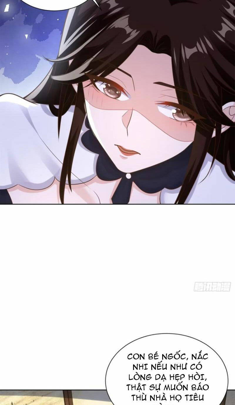 Đô Thị Đệ Nhất Chiến Thần - Chapter 49