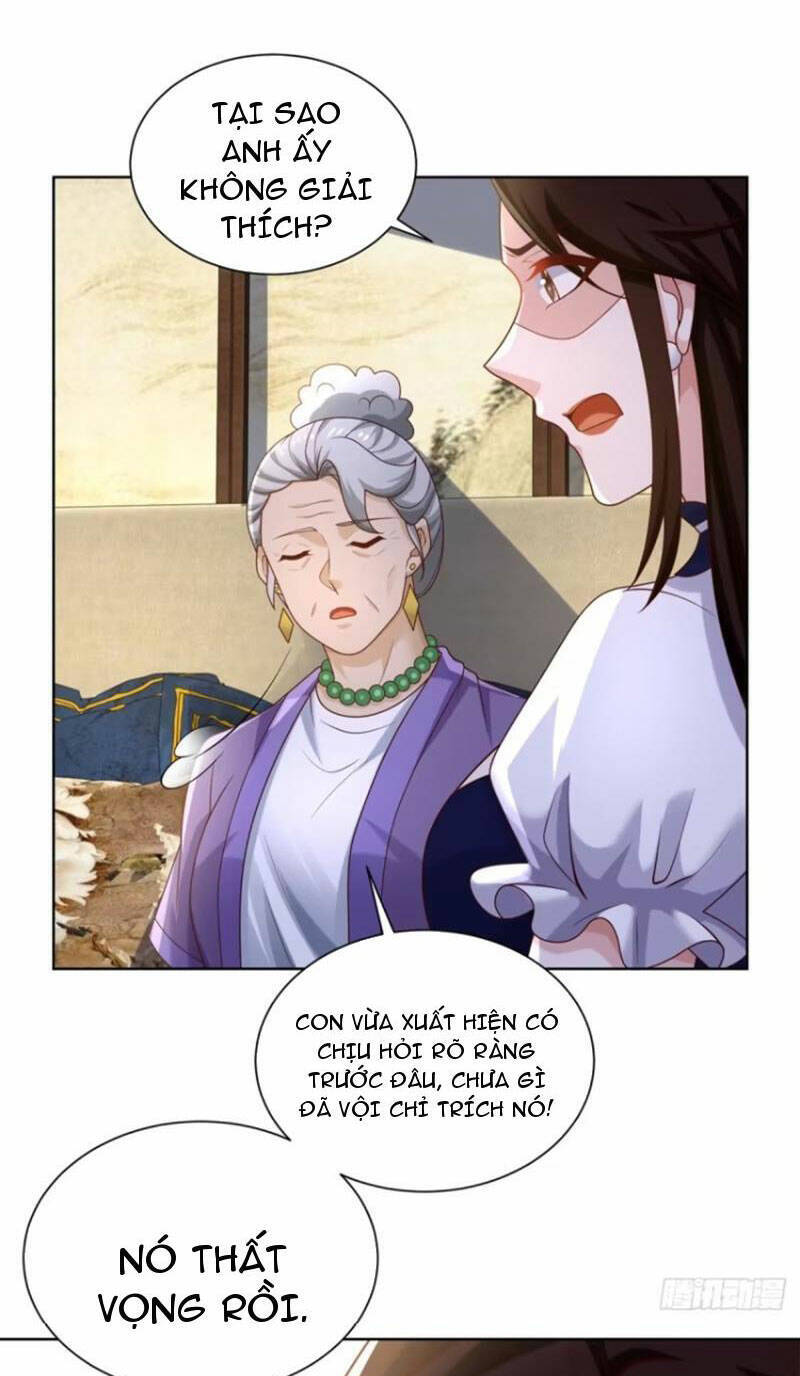 Đô Thị Đệ Nhất Chiến Thần - Chapter 49
