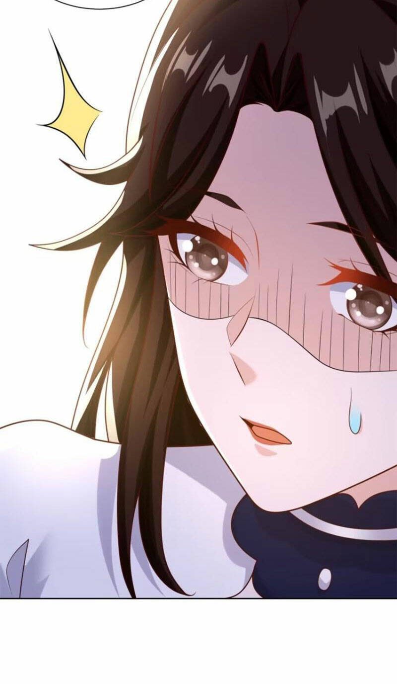 Đô Thị Đệ Nhất Chiến Thần - Chapter 49