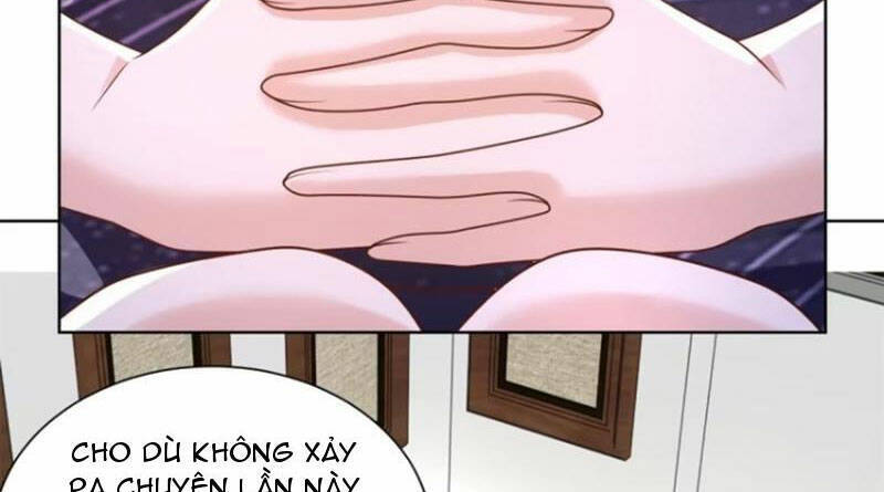 Đô Thị Đệ Nhất Chiến Thần - Chapter 49