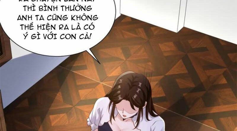 Đô Thị Đệ Nhất Chiến Thần - Chapter 49