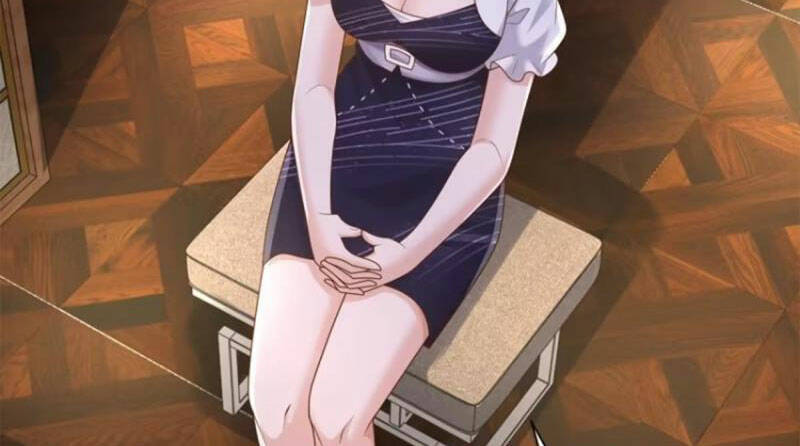 Đô Thị Đệ Nhất Chiến Thần - Chapter 49