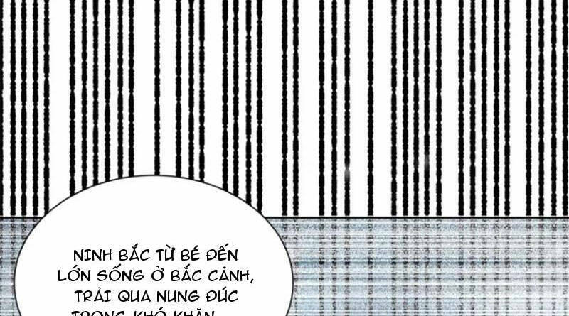 Đô Thị Đệ Nhất Chiến Thần - Chapter 49