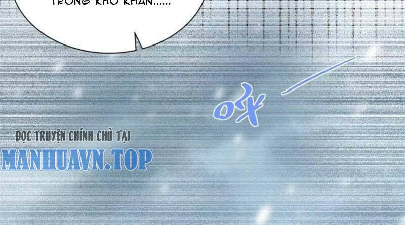 Đô Thị Đệ Nhất Chiến Thần - Chapter 49