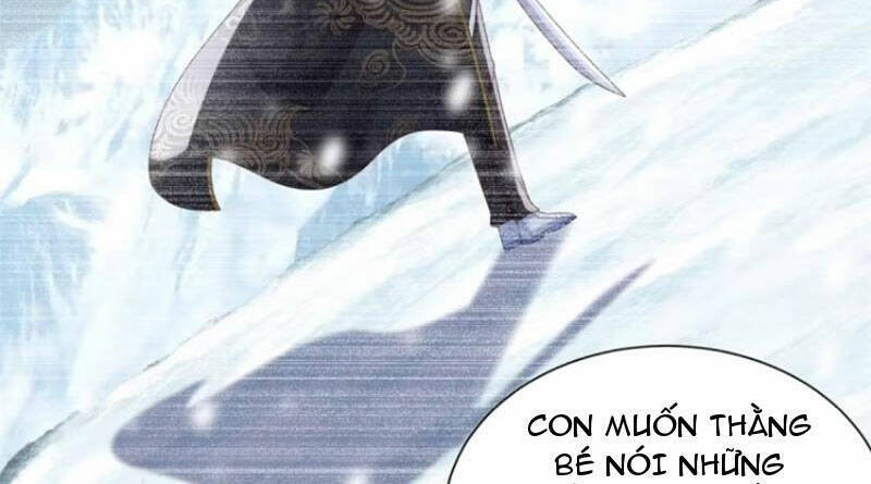 Đô Thị Đệ Nhất Chiến Thần - Chapter 49