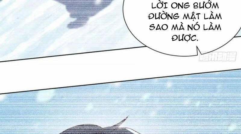 Đô Thị Đệ Nhất Chiến Thần - Chapter 49