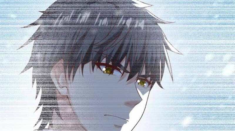 Đô Thị Đệ Nhất Chiến Thần - Chapter 49