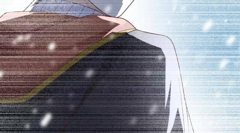 Đô Thị Đệ Nhất Chiến Thần - Chapter 49