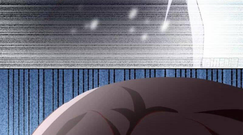 Đô Thị Đệ Nhất Chiến Thần - Chapter 49