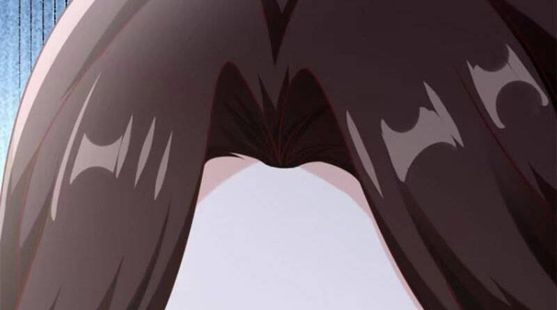 Đô Thị Đệ Nhất Chiến Thần - Chapter 49