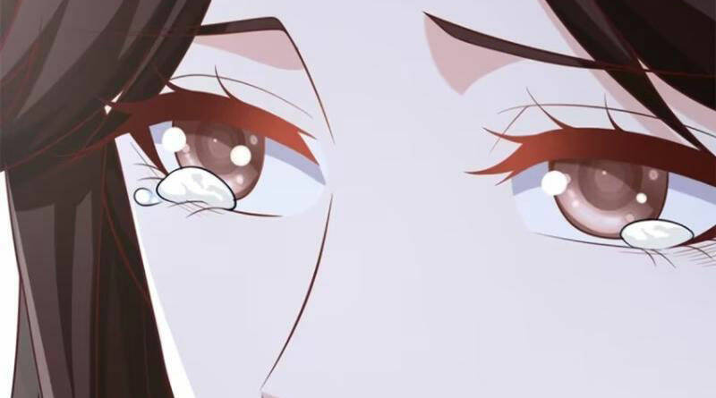 Đô Thị Đệ Nhất Chiến Thần - Chapter 49