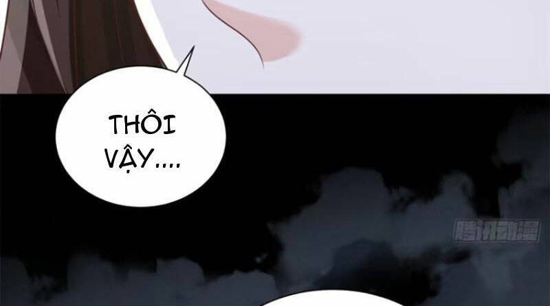 Đô Thị Đệ Nhất Chiến Thần - Chapter 49