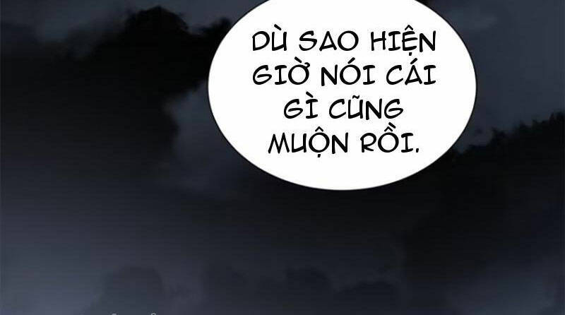 Đô Thị Đệ Nhất Chiến Thần - Chapter 49