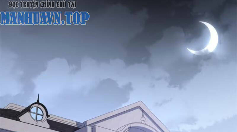 Đô Thị Đệ Nhất Chiến Thần - Chapter 49