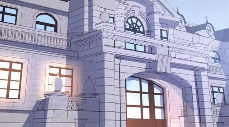 Đô Thị Đệ Nhất Chiến Thần - Chapter 49