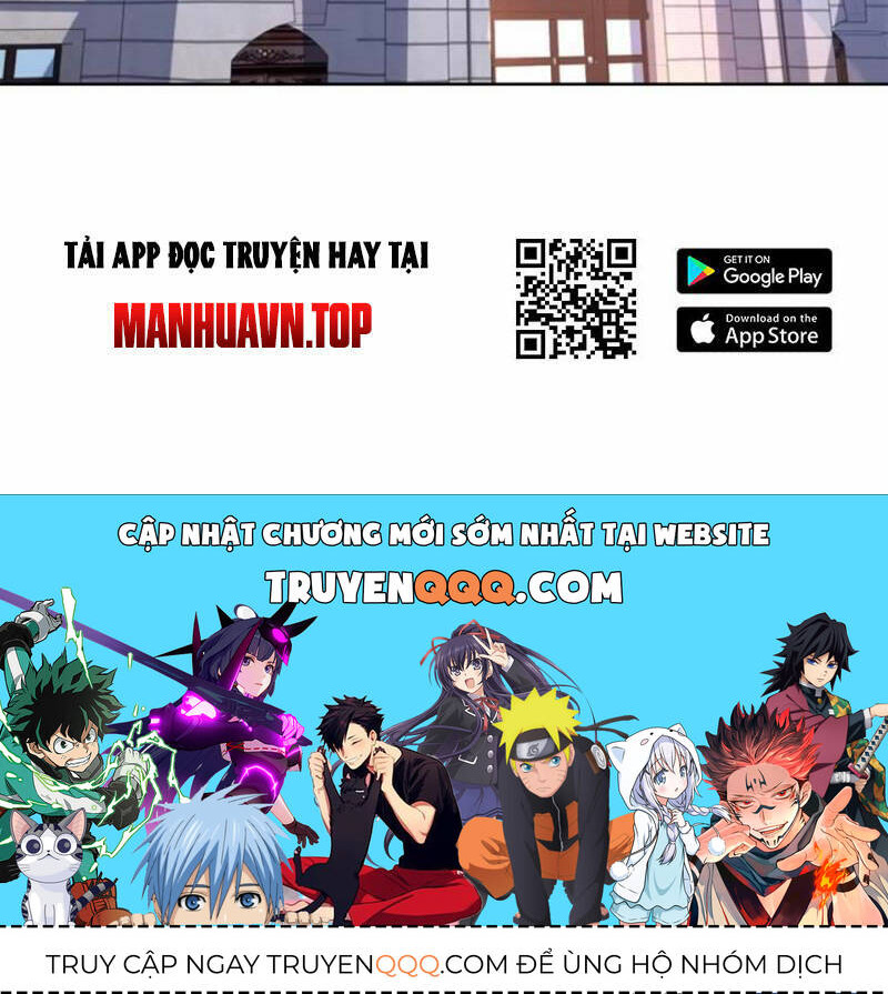 Đô Thị Đệ Nhất Chiến Thần - Chapter 49