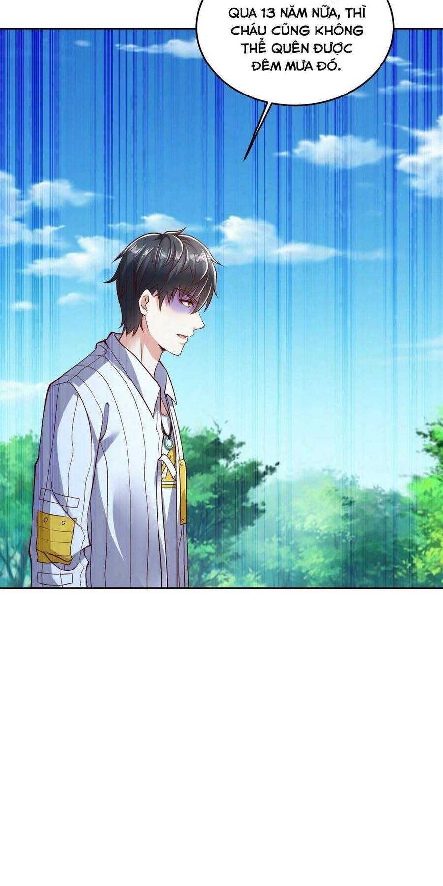 Đô Thị Đệ Nhất Chiến Thần - Chapter 5
