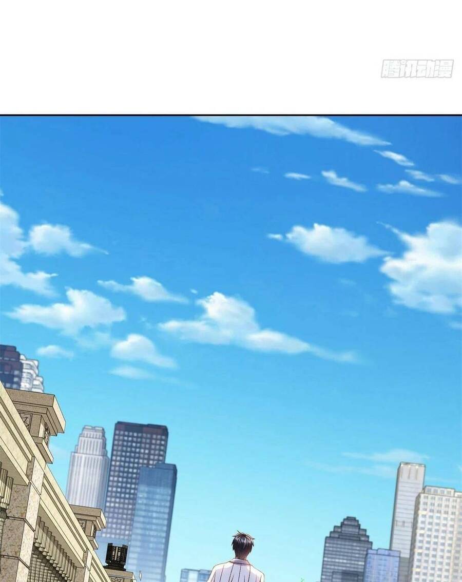 Đô Thị Đệ Nhất Chiến Thần - Chapter 5