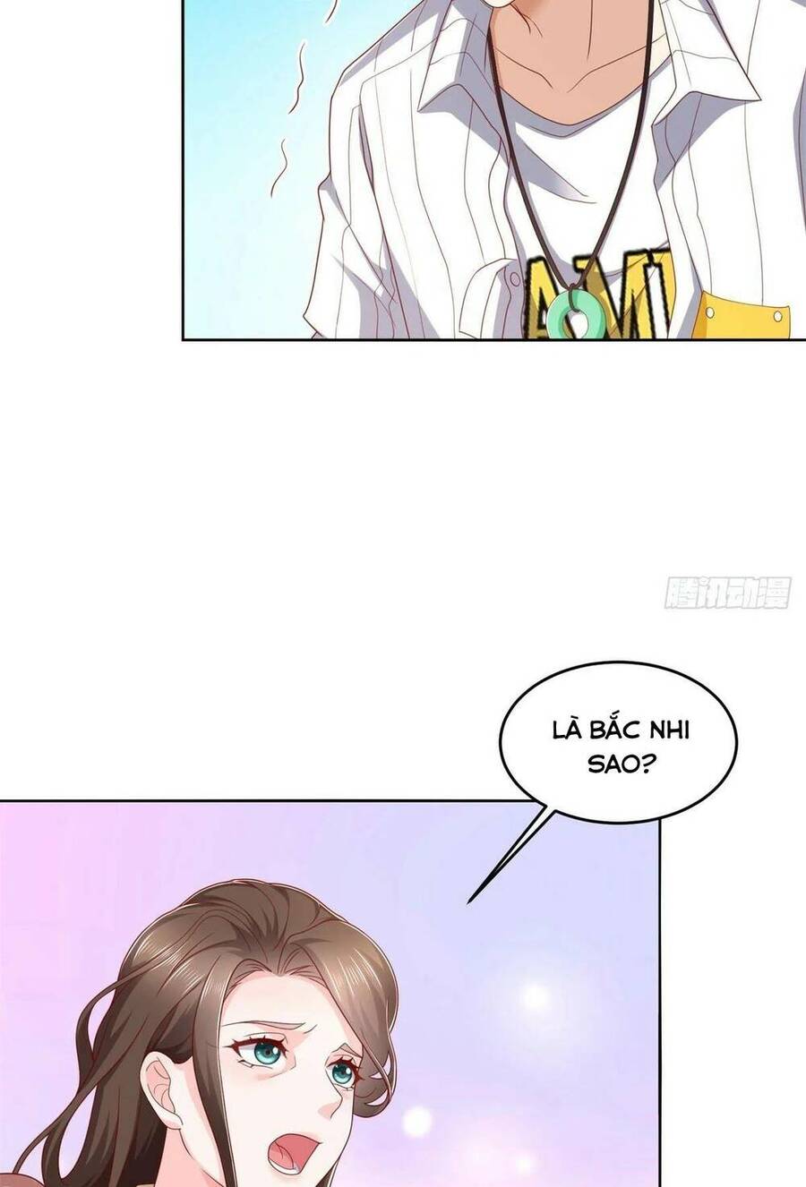 Đô Thị Đệ Nhất Chiến Thần - Chapter 5