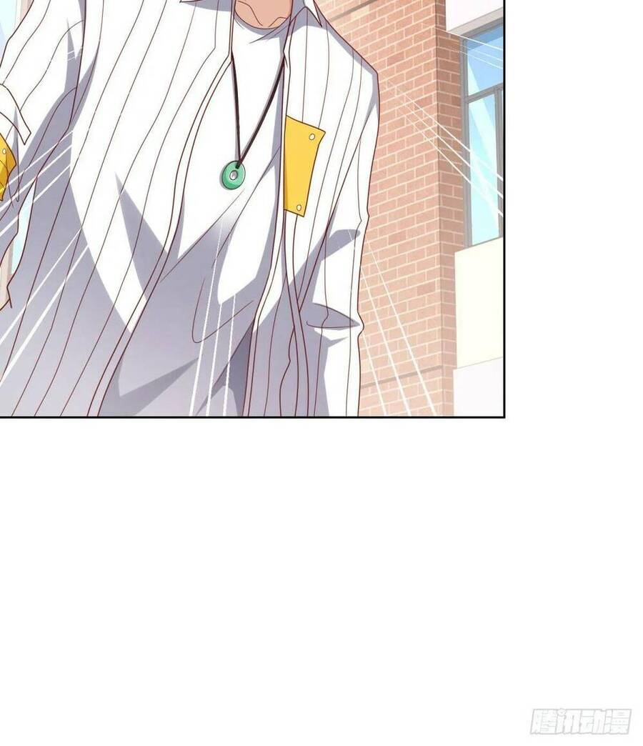 Đô Thị Đệ Nhất Chiến Thần - Chapter 5