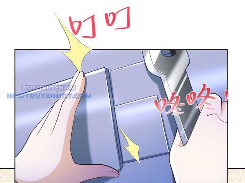 Đô Thị Đệ Nhất Chiến Thần - Chapter 52