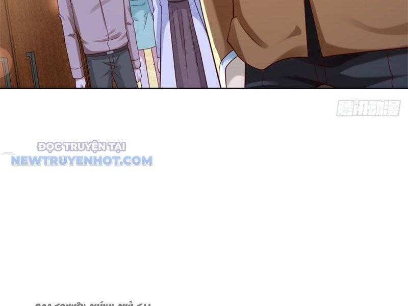 Đô Thị Đệ Nhất Chiến Thần - Chapter 52