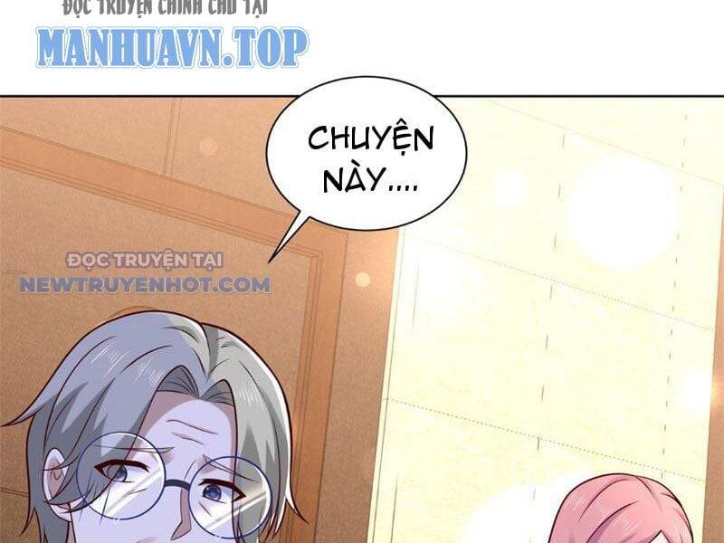 Đô Thị Đệ Nhất Chiến Thần - Chapter 52