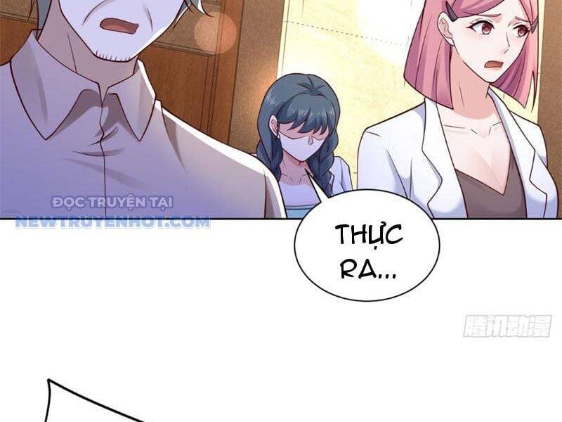 Đô Thị Đệ Nhất Chiến Thần - Chapter 52