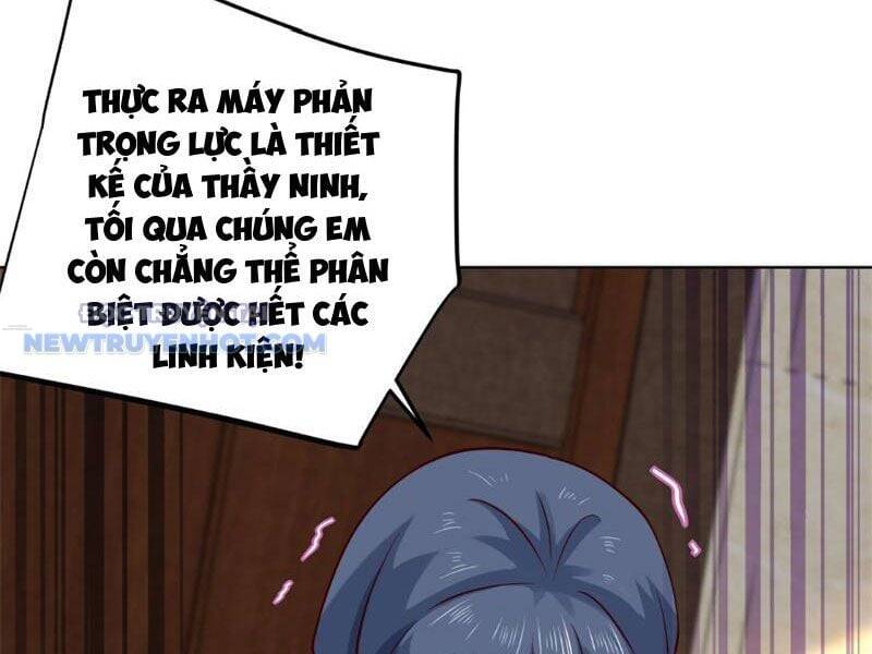 Đô Thị Đệ Nhất Chiến Thần - Chapter 52