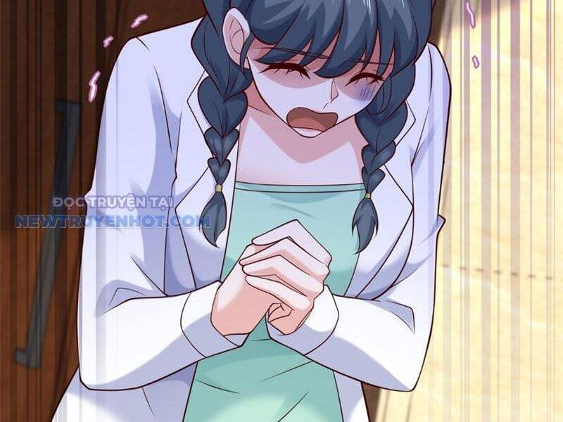 Đô Thị Đệ Nhất Chiến Thần - Chapter 52