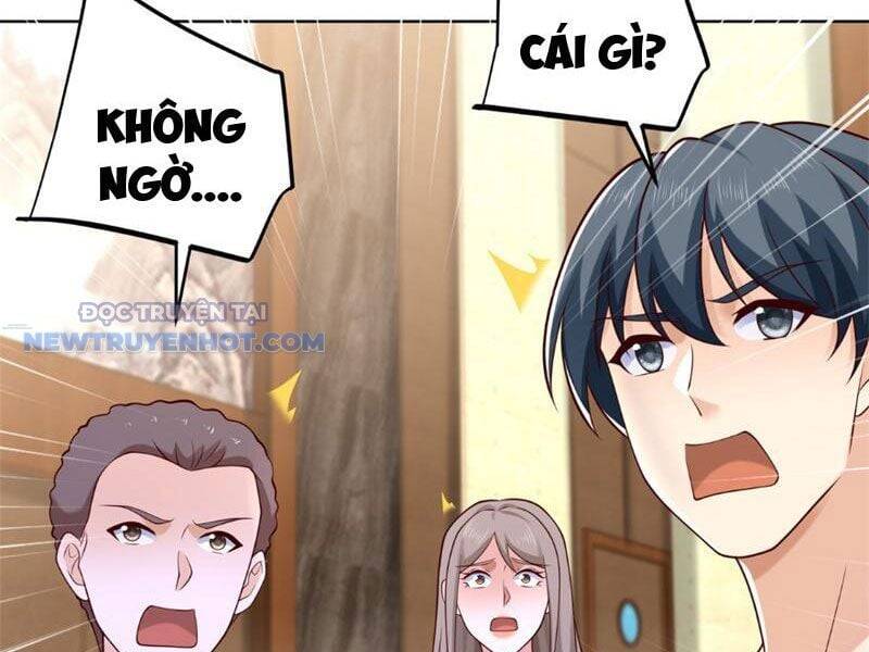 Đô Thị Đệ Nhất Chiến Thần - Chapter 52