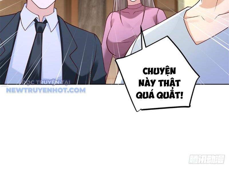 Đô Thị Đệ Nhất Chiến Thần - Chapter 52