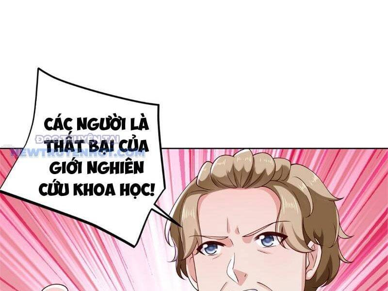 Đô Thị Đệ Nhất Chiến Thần - Chapter 52