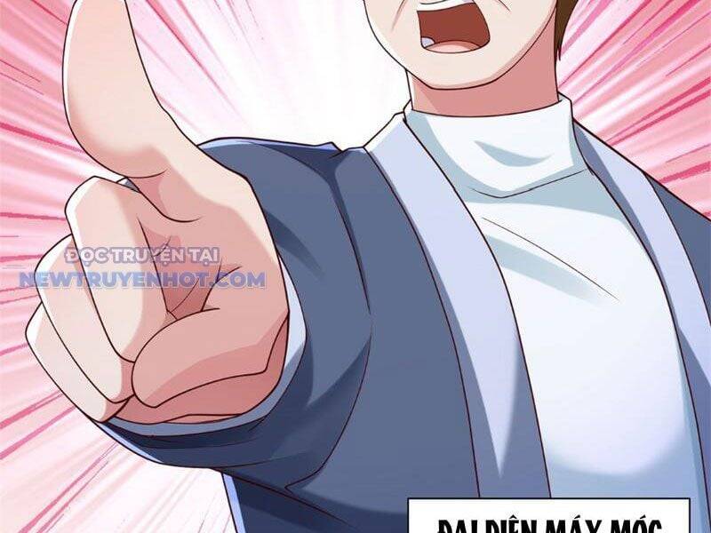 Đô Thị Đệ Nhất Chiến Thần - Chapter 52