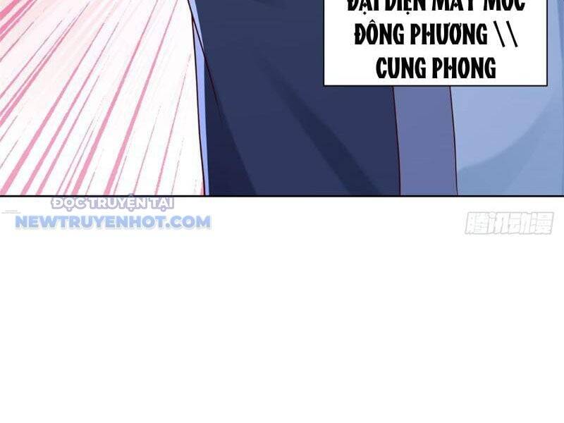 Đô Thị Đệ Nhất Chiến Thần - Chapter 52