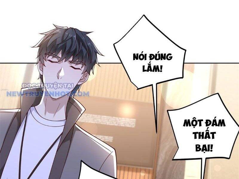 Đô Thị Đệ Nhất Chiến Thần - Chapter 52