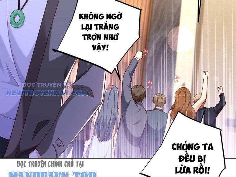 Đô Thị Đệ Nhất Chiến Thần - Chapter 52