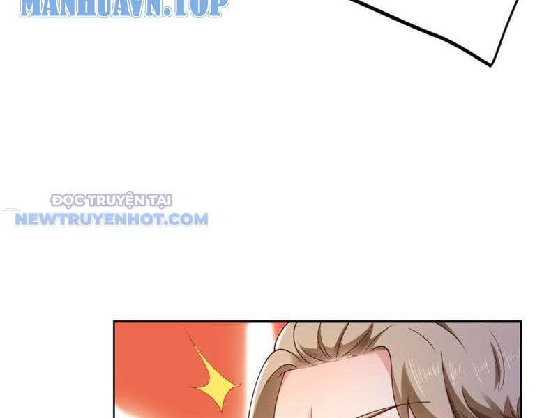 Đô Thị Đệ Nhất Chiến Thần - Chapter 52
