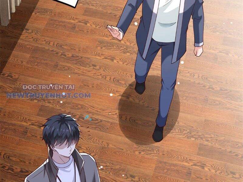 Đô Thị Đệ Nhất Chiến Thần - Chapter 52