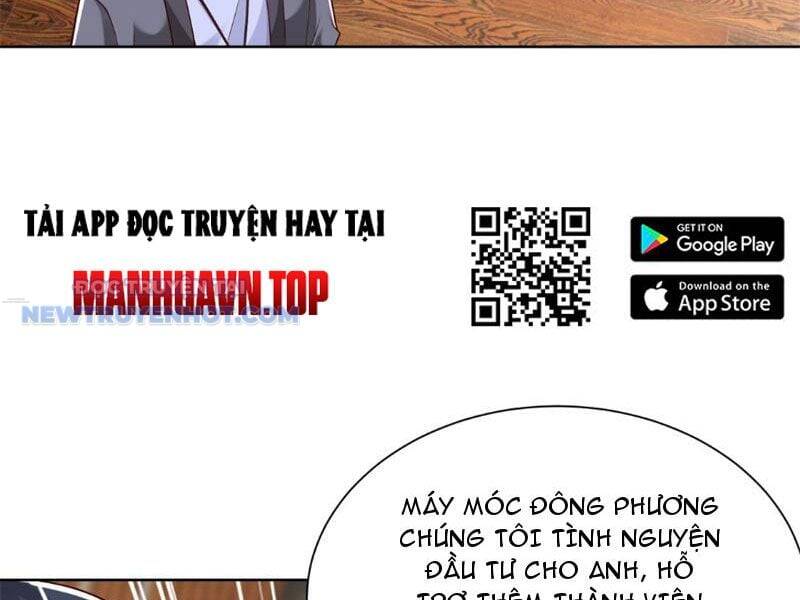 Đô Thị Đệ Nhất Chiến Thần - Chapter 52