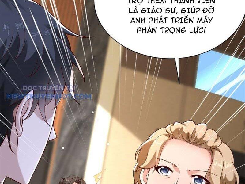 Đô Thị Đệ Nhất Chiến Thần - Chapter 52