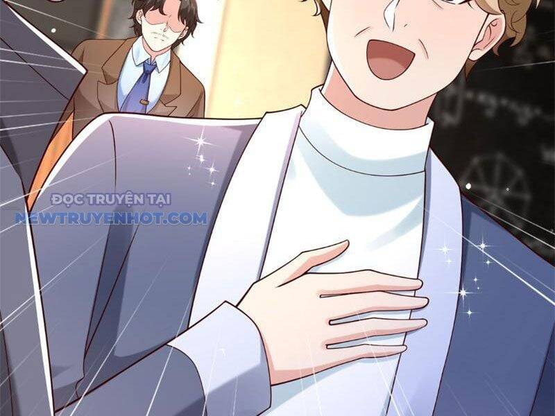 Đô Thị Đệ Nhất Chiến Thần - Chapter 52