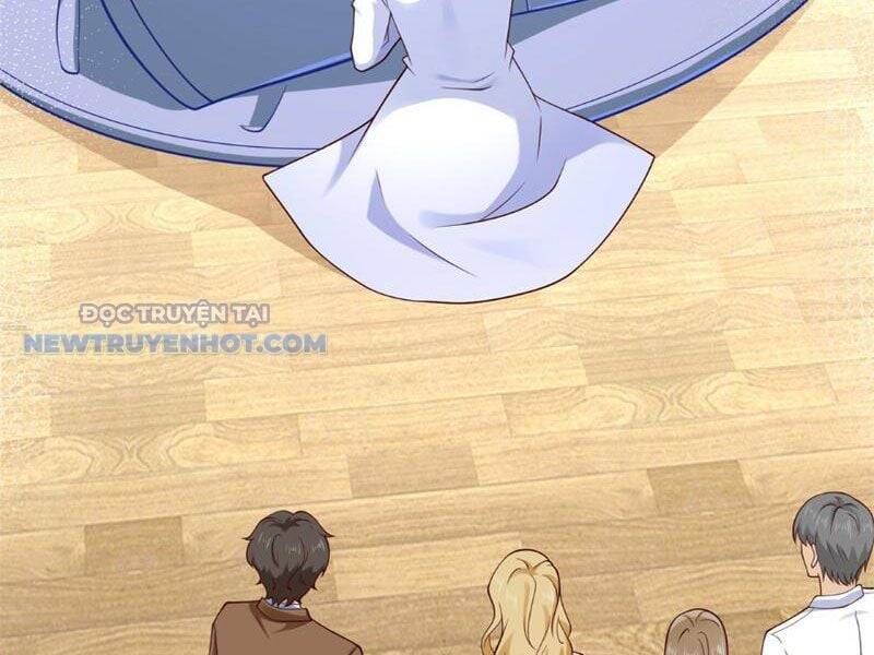 Đô Thị Đệ Nhất Chiến Thần - Chapter 52