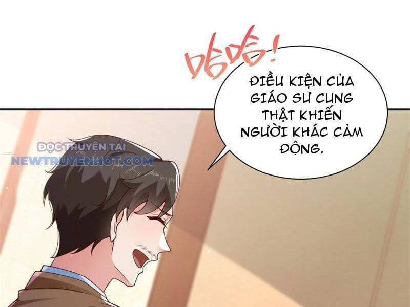 Đô Thị Đệ Nhất Chiến Thần - Chapter 52