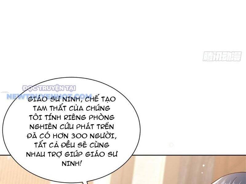Đô Thị Đệ Nhất Chiến Thần - Chapter 52