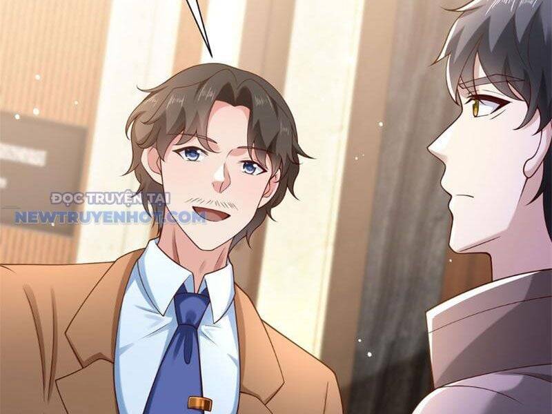 Đô Thị Đệ Nhất Chiến Thần - Chapter 52