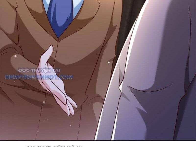 Đô Thị Đệ Nhất Chiến Thần - Chapter 52