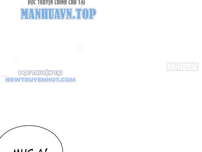 Đô Thị Đệ Nhất Chiến Thần - Chapter 52