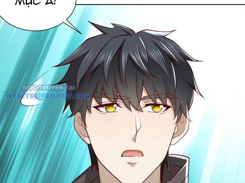 Đô Thị Đệ Nhất Chiến Thần - Chapter 52